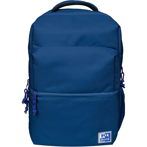 Mochila Escolar Kuromi Violeta | Cuotas Sin Interés