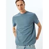 Basic T-Shirt