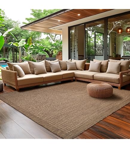Floordirekt