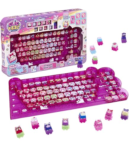 86Pcs Gadget Compleanno Bambini Capybara, Braccialetti Slap, Anime Sacchetti Regalo, Portachiavi
