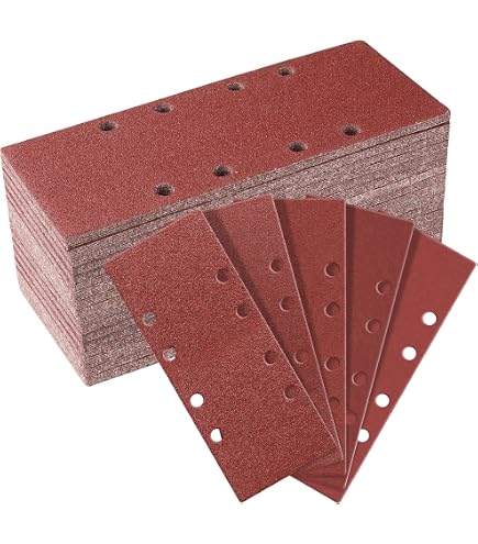 Disque Abrasif Céramique METABO CER 125 Mm - Grain P80 - Pour Meulage Acier, Inox, Tôles