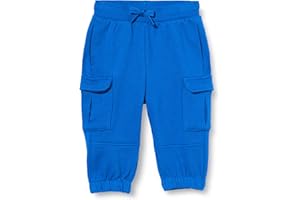 United Colors of Benetton Pantaloni Bambini e Ragazzi