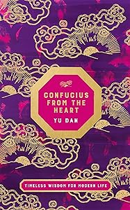 kindle best category lists