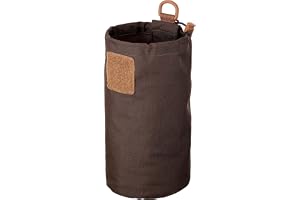 Helikon Bushcraft dumppåse