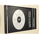 Formeln und Hilfen zur Höheren Mathematik