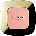 L'Oreal Paris Color Riche Mono Eyeshadow La Vie En Rose