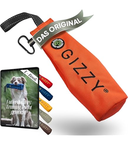 WEIDEBACH® 2 x verbeterde hondenfluitje 2.0 met stabielere en luidere toon, incl. clicker, lekkernijenzak en e-book voor training met hond, gestandaardiseerd, kwaliteitsband & mondstuk, geslaagde