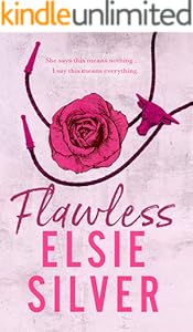 kindle best category lists