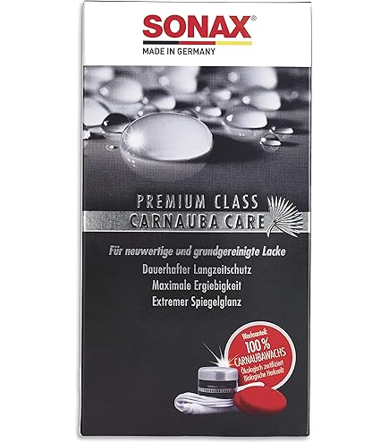 SONAX XTREME Action Kit Plus Wheel Cleaner (500 Ml) XTREME Cleaner Dry Cloth (1 Piece) For Perfectly Cared Rims | Item # 02305410 - View #13