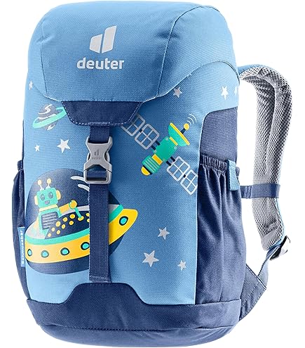deuter teddy bear unisex child children's backpack with teddy bear deuter teddy bear unisex child children's backpack with teddy bear