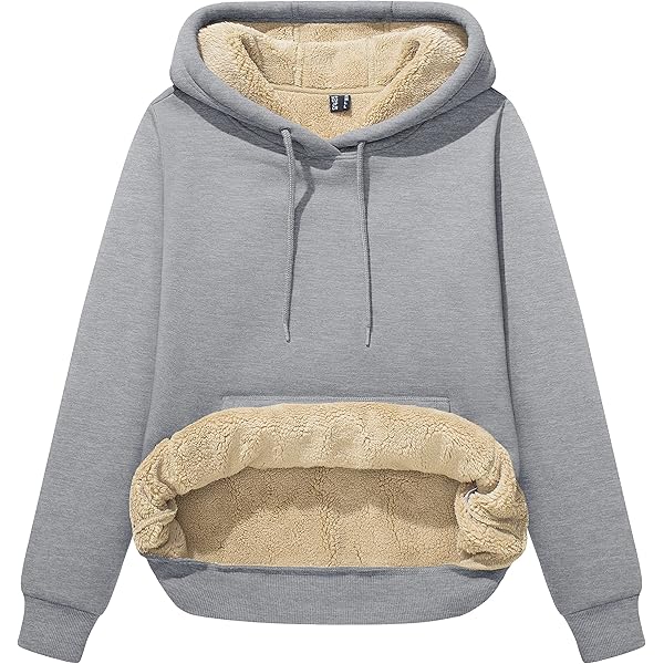 Zip Hoodie Tiktok Hoodie Amazon Chloe Glow Women's Zip Hoodie With