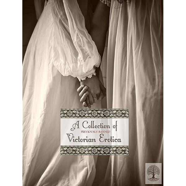 Орыс апайлар порно Баласының үлкен жыныс мүшесін көрген өгей шешесі видеоны көруге құрбы қыздарын ертіп әкеле бастаған.