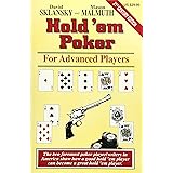 Hold'Em Poker for Advanced Players (Advance Player)