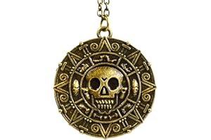 Beaux Bijoux Métal commun