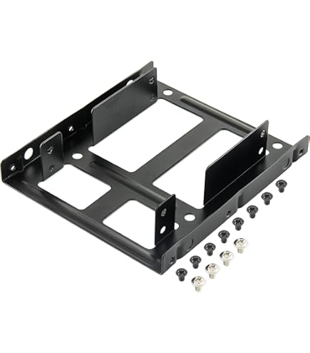 Freewell SmartPhone Genius Rig Cage Stativ Basic Kit für iPhone 16/17 Pro & Pro MAX Aufnahme Vio Filmherstellung Stabilisator  44