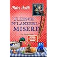 Fleischpflanzerl-Misere: Ein Provinzkrimi | Ein humvorvoller Bayern-Krimi. Die beliebte Cosy-Crime-Reihe geht weiter (Franz Eberhofer, Band 14) - View 6