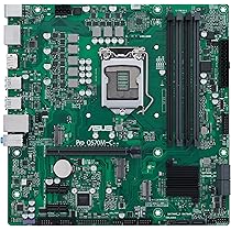 Amazon.in: Buy Intel Core i5-10500 Desktop Processor 6 Cores up to