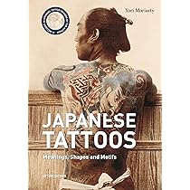 Yakuza Tattoo: Amazon.co.uk: Andreas Johansson: 9789188369215: Books