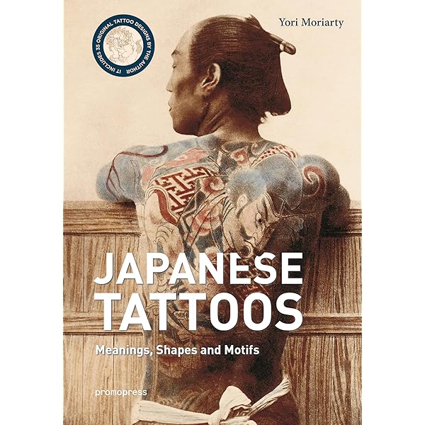Buy Bushido: Legacies of the Japanese Tattoo Book Online at