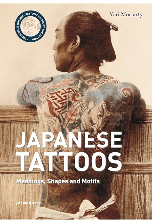 Bushido: Legacies of the Japanese Tattoo: Amazon.co.uk: Takahiro