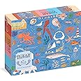 Ocean Anatomy: The Puzzle (500 pieces)