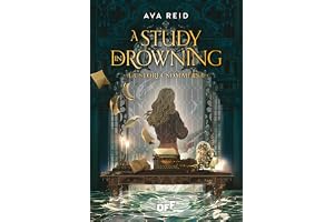 A Study in Drowning. La storia sommersa