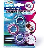 gyrings fidget widget