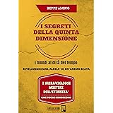 7 Buone Ragioni Per Credere Nell Aldila Racconti E Testimonianze Ebook Charbonier Jean Jacques Amazon It Kindle Store