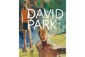David Park: A Retrospective