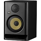 KRK RP5 G5 5" St&uuml;dyo Monit&ouml;r&uuml;, Tek