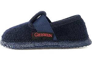 Giesswein Türnberg, Pantofole