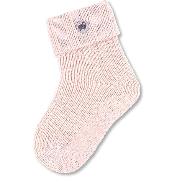 Desirée Damen-söckchen, Uni Angebot bei Galeria Karstadt Kaufhof