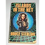Islands in the Net