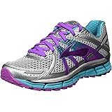 brooks trance 11 womens 2014