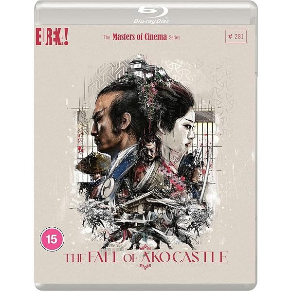 KEN YAMAMOTO TECHNIQUE Level7　DVD 2025年最新】ken yamamoto dvdの人気アイテム - メルカリ