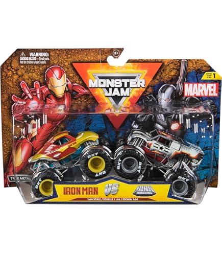 Mattel Hot Wheels Hxd63 Collector Auto Cultura Pop - View #2
