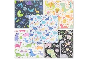 Lens-Aid Chiffon de Nettoyage en Microfibre au Design élégant : pour Appareil Photo, Objectif, écran et comme Chiffon de Nettoyage pour Lunettes (Chiffon Microfibre 20 x 20 cm)