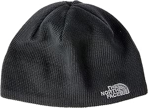 the north face bones beanie
