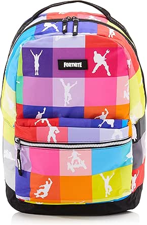 fortnite llama backpack amazon