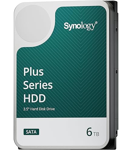 Amazon.in: Buy Synology Enterprise 3.5