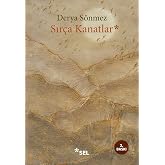 Sır&ccedil;a Kanatlar