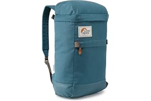 Lowe Alpine Pioneer 26 - Sac à dos 50 cm