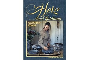 Helg med guldkant