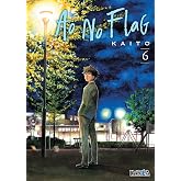 Ao No Flag 6: 6