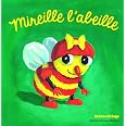 Drôles de petites bêtes - Cofet : Mireille l'abeille + Léon le