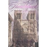 The Hunchback of Notre-Dame