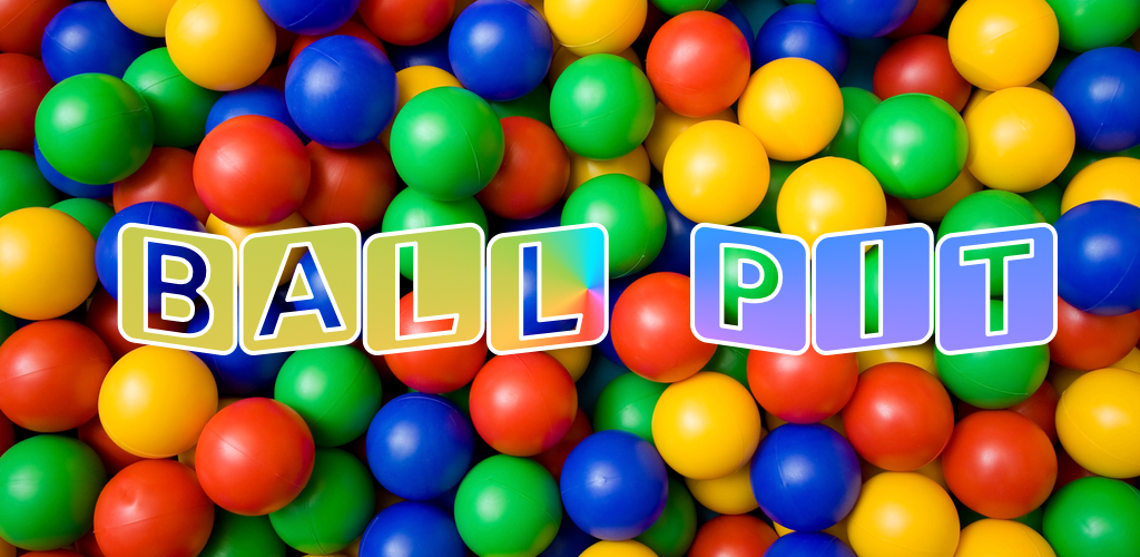 Ball Pit Amazon.de Apps für Android