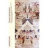 Reflections On Exile: And Other Literary And Cultural Essays