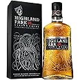 Highland Park 18 Year Old Single Malt Whisky, 70cl