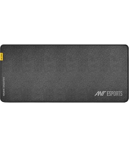 ARTISAN Gaming mouse pad Shiden Kai FX XSOFT M size